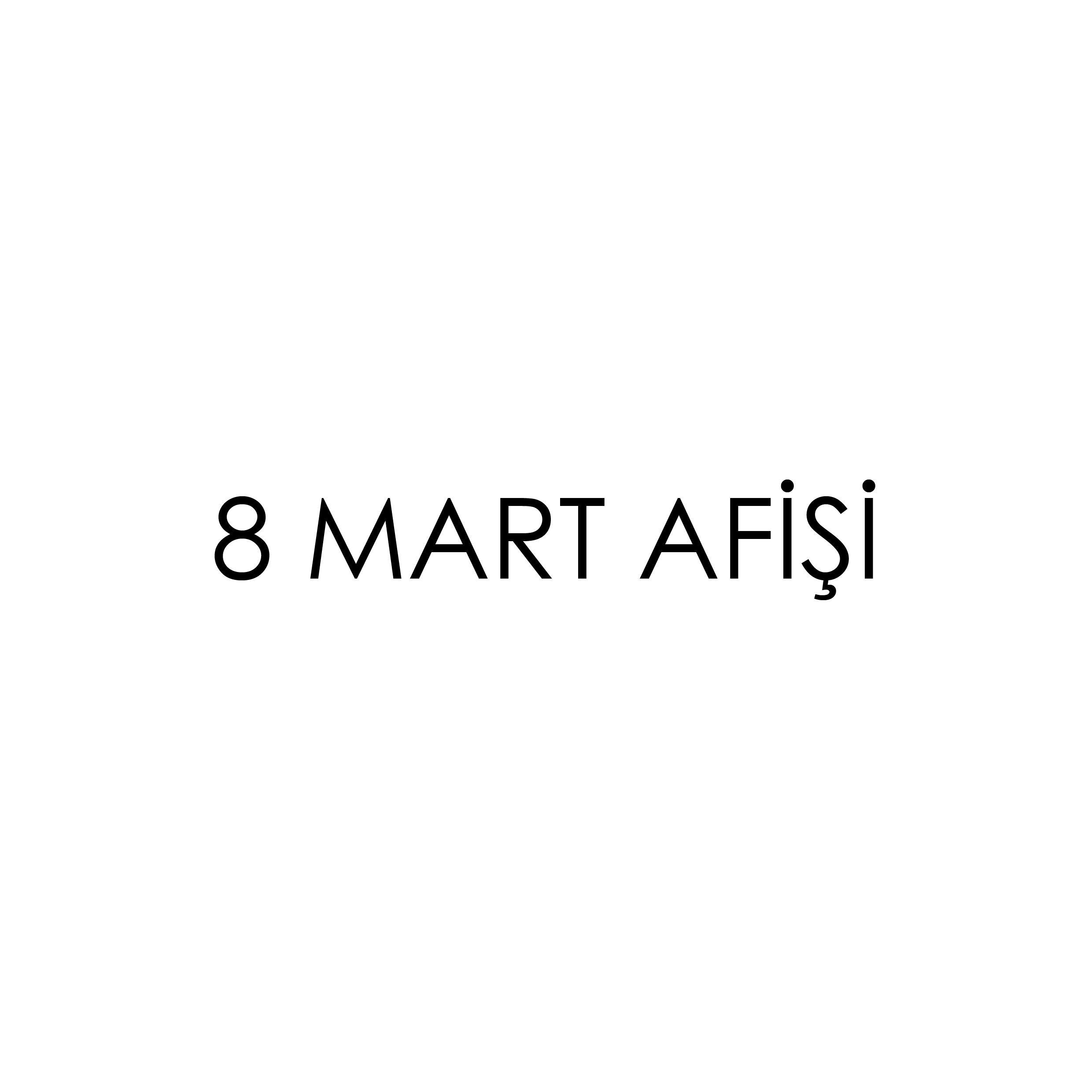 8Mart