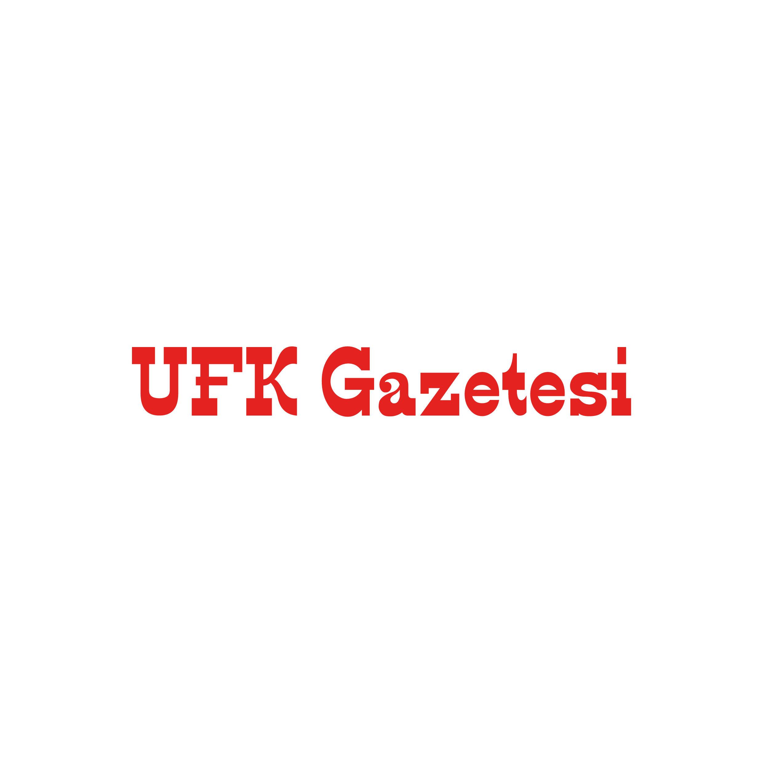 Gazete